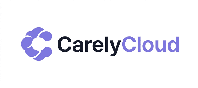 CarelyCloud